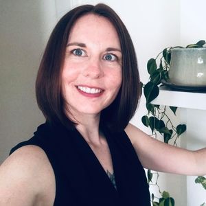 Meet your Posher, Shana